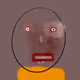 353