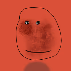 632