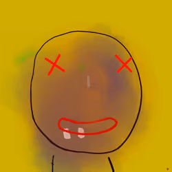 879