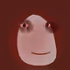 302