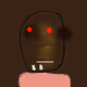 276
