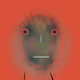 211