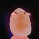 397