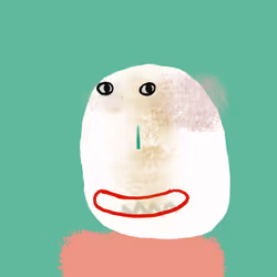 680