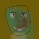 567