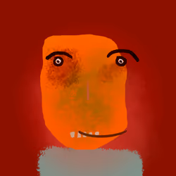 443