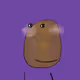 562