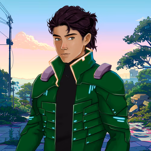 Cyzens