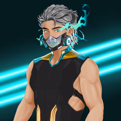 Cyzens