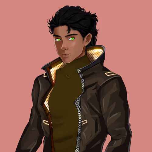 Cyzens