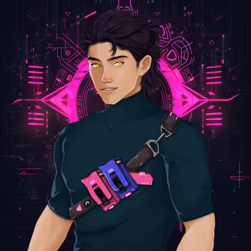 Cyzens