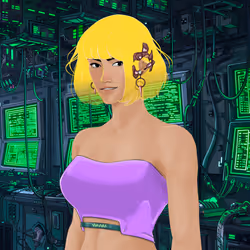 2050