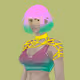 2041