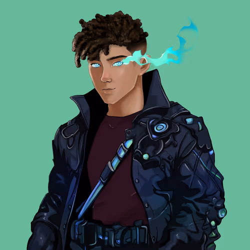 Cyzens