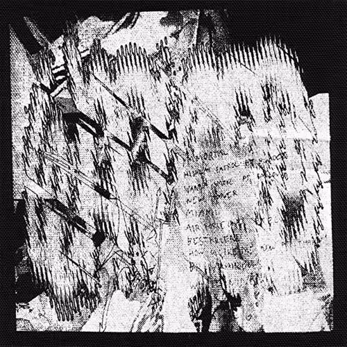 Unidentified contract - vu1vo73UxZ