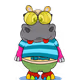20