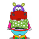 131