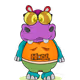 140