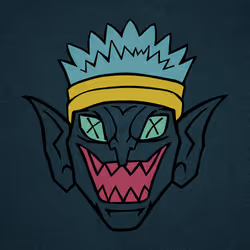 766