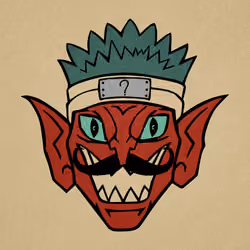 Abnormal Goblin #497