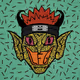 26