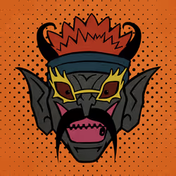 300