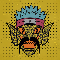 Abnormal Goblin #853