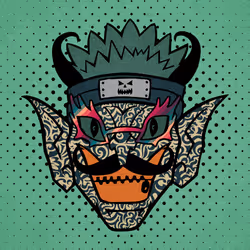 Abnormal Goblin #360