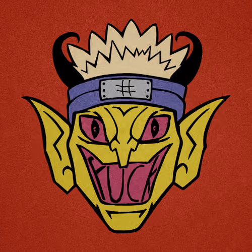 Abnormal Goblin #1260