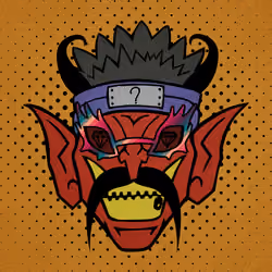 Abnormal Goblin #66