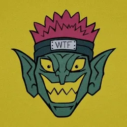 550