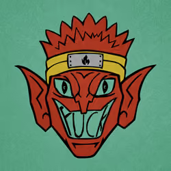Abnormal Goblin #154
