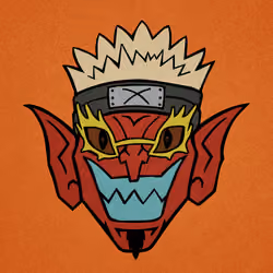 Abnormal Goblin #1121