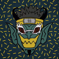 56