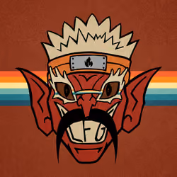 Abnormal Goblin #270