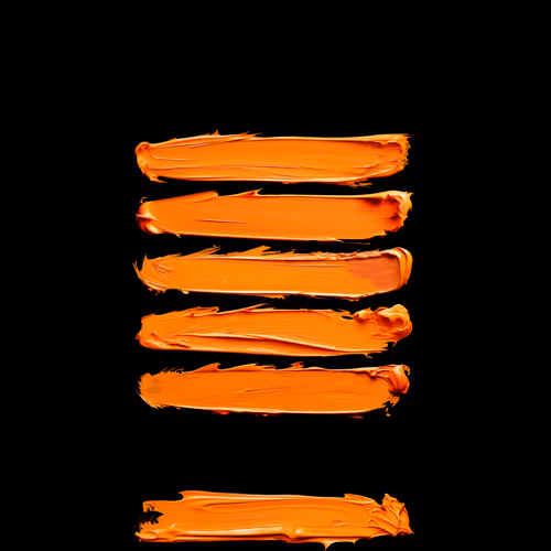 Opepen Edition