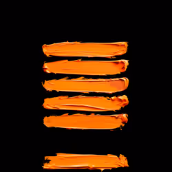 14620