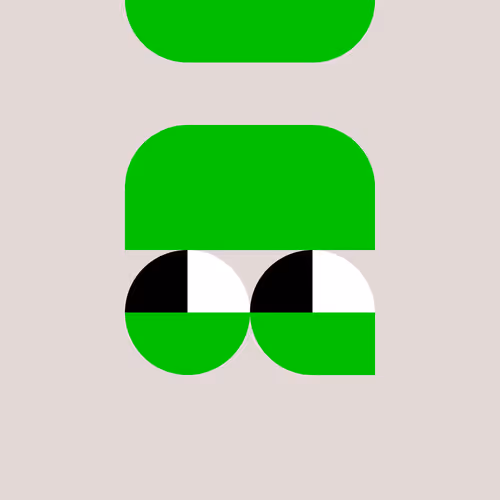 Opepen Edition