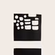 2275