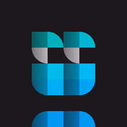 8x8x, Set 065, Ed. 4