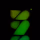 8732
