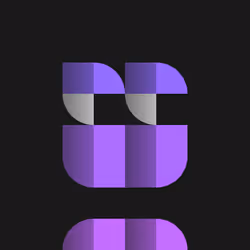 8x8x, Set 065, Ed. 20