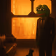 12346