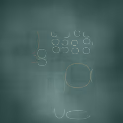 Opebbles, Set 063, Ed. 40
