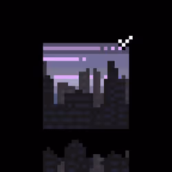 Scapepe, Set 024, Ed. 5