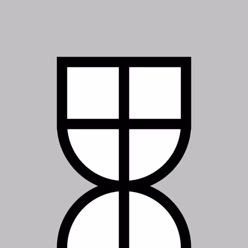 4x4, Set 016, Ed. 10