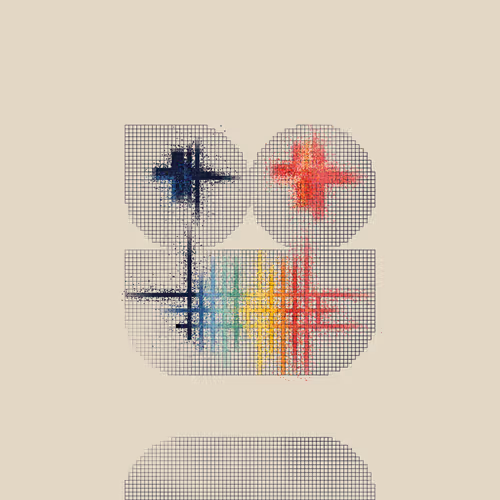 #286