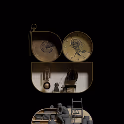 a.c.k., Set 030, Ed. 4