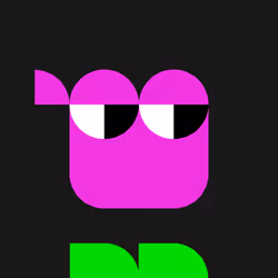 11640