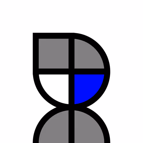 espunk.eth Ethereum Name Service (ENS and .eth domain) PFP